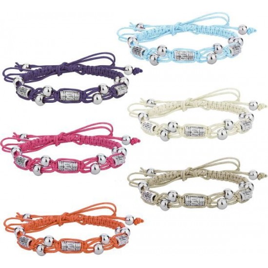 6 Pcs Summer Beach Surfer Anklet Bracelets For Women Men Adjustable Handmade Braided Rope Charms Boho String Bracelets 6 Pcs Summer Beach Surfer Anklet Bracelets For Women Men Adjustable Handmade Braided Rope Charms Boho String Bracelets